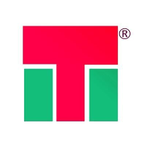 Logo - Tianjin Tangchao Foods Industry Co., Ltd